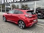 Ford Puma 1.0 EcoBoost Hybrid ST-Line X 125pk/92kW Automaat | Full Options | Panodak | Driver Assistance Pack | 19 inch | Elek. achterklep | Keyless | etc. etc.