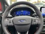 Ford Puma 1.0 EcoBoost Hybrid ST-Line X 125pk/92kW Automaat | Full Options | Panodak | Driver Assistance Pack | 19 inch | Elek. achterklep | Keyless | etc. etc.