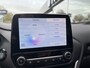 Ford Puma 1.0 EcoBoost Hybrid ST-Line X 125pk/92kW Automaat | Full Options | Panodak | Driver Assistance Pack | 19 inch | Elek. achterklep | Keyless | etc. etc.