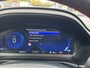 Ford Puma 1.0 EcoBoost Hybrid ST-Line X 125pk/92kW Automaat | Full Options | Panodak | Driver Assistance Pack | 19 inch | Elek. achterklep | Keyless | etc. etc.