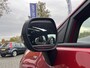 Ford Puma 1.0 EcoBoost Hybrid ST-Line X 125pk/92kW Automaat | Full Options | Panodak | Driver Assistance Pack | 19 inch | Elek. achterklep | Keyless | etc. etc.