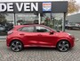 Ford Puma 1.0 EcoBoost Hybrid ST-Line X 125pk/92kW Automaat | Full Options | Panodak | Driver Assistance Pack | 19 inch | Elek. achterklep | Keyless | etc. etc.