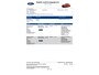 Ford Puma 1.0 EcoBoost Hybrid ST-Line X 125pk/92kW Automaat | Full Options | Panodak | Driver Assistance Pack | 19 inch | Elek. achterklep | Keyless | etc. etc.