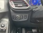 Ford Puma 1.0 EcoBoost Hybrid ST-Line X 125pk/92kW Automaat | Full Options | Panodak | Driver Assistance Pack | 19 inch | Elek. achterklep | Keyless | etc. etc.