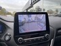 Ford Puma 1.0 EcoBoost Hybrid ST-Line X 125pk/92kW Automaat | Full Options | Panodak | Driver Assistance Pack | 19 inch | Elek. achterklep | Keyless | etc. etc.