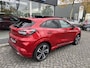 Ford Puma 1.0 EcoBoost Hybrid ST-Line X 125pk/92kW Automaat | Full Options | Panodak | Driver Assistance Pack | 19 inch | Elek. achterklep | Keyless | etc. etc.