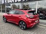 Ford Puma 1.0 EcoBoost Hybrid ST-Line X 125pk/92kW Automaat | Full Options | Panodak | Driver Assistance Pack | 19 inch | Elek. achterklep | Keyless | etc. etc.