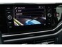 Volkswagen Taigo 1.0 TSI Life Automaat | Adap. Cruise | Stoelverwarming | Carplay | PDC V+A | Airco