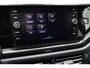 Volkswagen Taigo 1.0 TSI Life Automaat | Adap. Cruise | Stoelverwarming | Carplay | PDC V+A | Airco