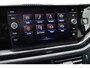 Volkswagen Taigo 1.0 TSI Life Automaat | Adap. Cruise | Stoelverwarming | Carplay | PDC V+A | Airco