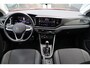 Volkswagen Taigo 1.0 TSI Life Automaat | Adap. Cruise | Stoelverwarming | Carplay | PDC V+A | Airco