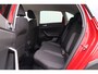 Volkswagen Taigo 1.0 TSI Life Automaat | Adap. Cruise | Stoelverwarming | Carplay | PDC V+A | Airco
