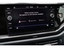 Volkswagen Taigo 1.0 TSI Life Automaat | Adap. Cruise | Stoelverwarming | Carplay | PDC V+A | Airco