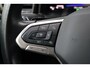 Volkswagen Taigo 1.0 TSI Life Automaat | Adap. Cruise | Stoelverwarming | Carplay | PDC V+A | Airco