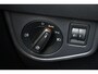 Volkswagen Taigo 1.0 TSI Life Automaat | Adap. Cruise | Stoelverwarming | Carplay | PDC V+A | Airco