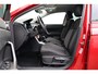 Volkswagen Taigo 1.0 TSI Life Automaat | Adap. Cruise | Stoelverwarming | Carplay | PDC V+A | Airco