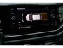 Volkswagen Taigo 1.0 TSI Life Automaat | Adap. Cruise | Stoelverwarming | Carplay | PDC V+A | Airco