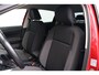 Volkswagen Taigo 1.0 TSI Life Automaat | Adap. Cruise | Stoelverwarming | Carplay | PDC V+A | Airco
