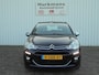 Citroën C3 1.0i 68PK NL-AUTO CLIMA NIEUWE DISTR RIEM !!