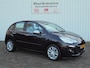 Citroën C3 1.0i 68PK NL-AUTO CLIMA NIEUWE DISTR RIEM !!