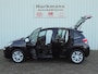 Citroën C3 1.0i 68PK NL-AUTO CLIMA NIEUWE DISTR RIEM !!