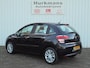 Citroën C3 1.0i 68PK NL-AUTO CLIMA NIEUWE DISTR RIEM !!