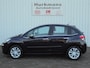 Citroën C3 1.0i 68PK NL-AUTO CLIMA NIEUWE DISTR RIEM !!