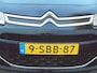 Citroën C3 1.0i 68PK NL-AUTO CLIMA NIEUWE DISTR RIEM !!
