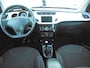 Citroën C3 1.0i 68PK NL-AUTO CLIMA NIEUWE DISTR RIEM !!