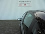 Citroën C3 1.0i 68PK NL-AUTO CLIMA NIEUWE DISTR RIEM !!