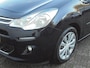 Citroën C3 1.0i 68PK NL-AUTO CLIMA NIEUWE DISTR RIEM !!