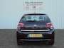 Citroën C3 1.0i 68PK NL-AUTO CLIMA NIEUWE DISTR RIEM !!