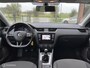 Skoda Octavia Combi 1.2 TSI Greentech Ambition