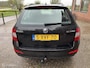 Skoda Octavia Combi 1.2 TSI Greentech Ambition
