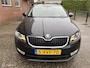 Skoda Octavia Combi 1.2 TSI Greentech Ambition