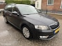 Skoda Octavia Combi 1.2 TSI Greentech Ambition