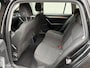 Skoda Octavia Combi 1.2 TSI Greentech Ambition