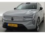 Volvo EX90 Twin Motor Plus 7p. 111 kWh | HUD | Luchtvering | Elek. Trekhaak | CarPlay | 360cam | B&W