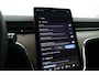 Volvo EX90 Twin Motor Plus 7p. 111 kWh | HUD | Luchtvering | Elek. Trekhaak | CarPlay | 360cam | B&W