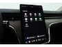 Volvo EX90 Twin Motor Plus 7p. 111 kWh | HUD | Luchtvering | Elek. Trekhaak | CarPlay | 360cam | B&W