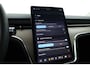 Volvo EX90 Twin Motor Plus 7p. 111 kWh | HUD | Luchtvering | Elek. Trekhaak | CarPlay | 360cam | B&W