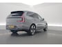 Volvo EX90 Twin Motor Plus 7p. 111 kWh | HUD | Luchtvering | Elek. Trekhaak | CarPlay | 360cam | B&W