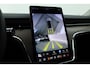 Volvo EX90 Twin Motor Plus 7p. 111 kWh | HUD | Luchtvering | Elek. Trekhaak | CarPlay | 360cam | B&W