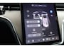 Volvo EX90 Twin Motor Plus 7p. 111 kWh | HUD | Luchtvering | Elek. Trekhaak | CarPlay | 360cam | B&W