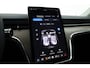 Volvo EX90 Twin Motor Plus 7p. 111 kWh | HUD | Luchtvering | Elek. Trekhaak | CarPlay | 360cam | B&W