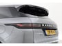 Land Rover Range Rover Evoque 1.5 P300e AWD S | 360cam | Winter Pack | Adapt. Cruise | Dodehoekdet. | Leder