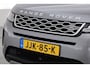 Land Rover Range Rover Evoque 1.5 P300e AWD S | 360cam | Winter Pack | Adapt. Cruise | Dodehoekdet. | Leder