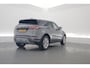 Land Rover Range Rover Evoque 1.5 P300e AWD S | 360cam | Winter Pack | Adapt. Cruise | Dodehoekdet. | Leder