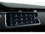 Land Rover Range Rover Evoque 1.5 P300e AWD S | 360cam | Winter Pack | Adapt. Cruise | Dodehoekdet. | Leder