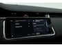 Land Rover Range Rover Evoque 1.5 P300e AWD S | 360cam | Winter Pack | Adapt. Cruise | Dodehoekdet. | Leder